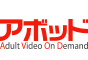 A-VOD Japanese single-purchase JAV site thumbnail
