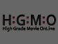 H:G:M:O Japanese uncensored JAV site thumbnail
