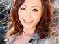 Kanjuku Live Japanese mature cam chat thumbnail