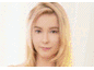 Kinpatsu Tengoku blonde Western uncensored site thumbnail