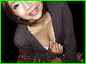 MuraMura-TV Japanese amateur uncensored site thumbnail