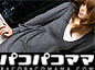 Pacopacomama Japanese MILF uncensored site thumbnail