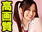 Pikkur Japanese mobile-friendly JAV site thumbnail