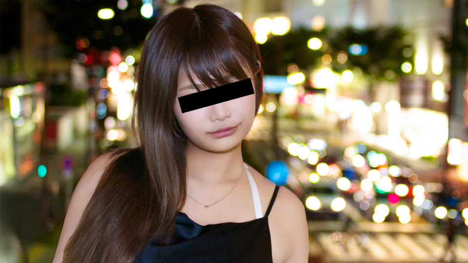 Top hostess's exquisite after-hours service 2