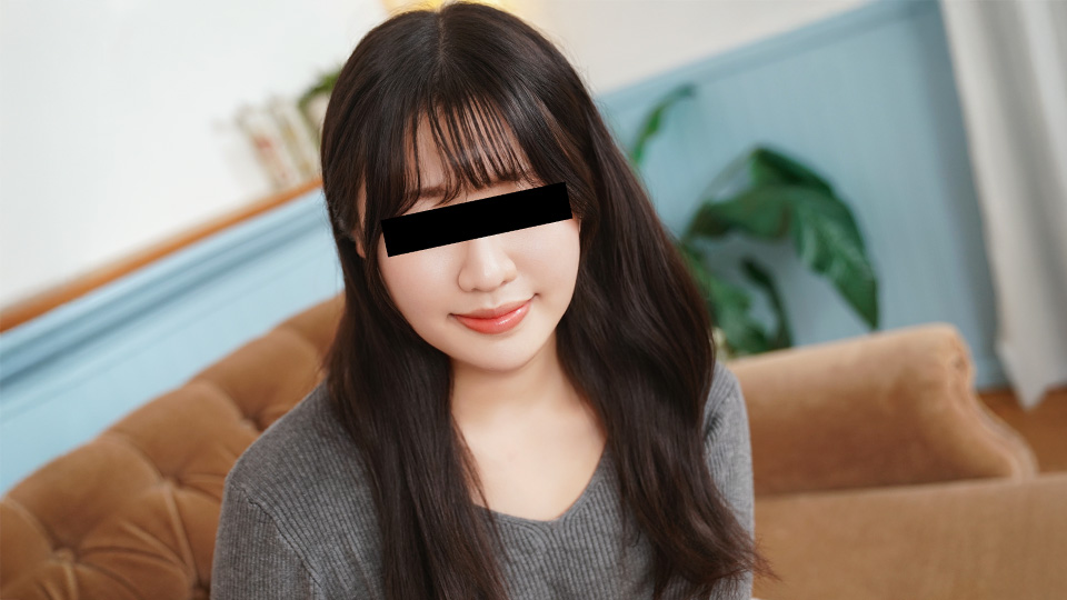Pussy to Mouth Sex: Yuna Mori